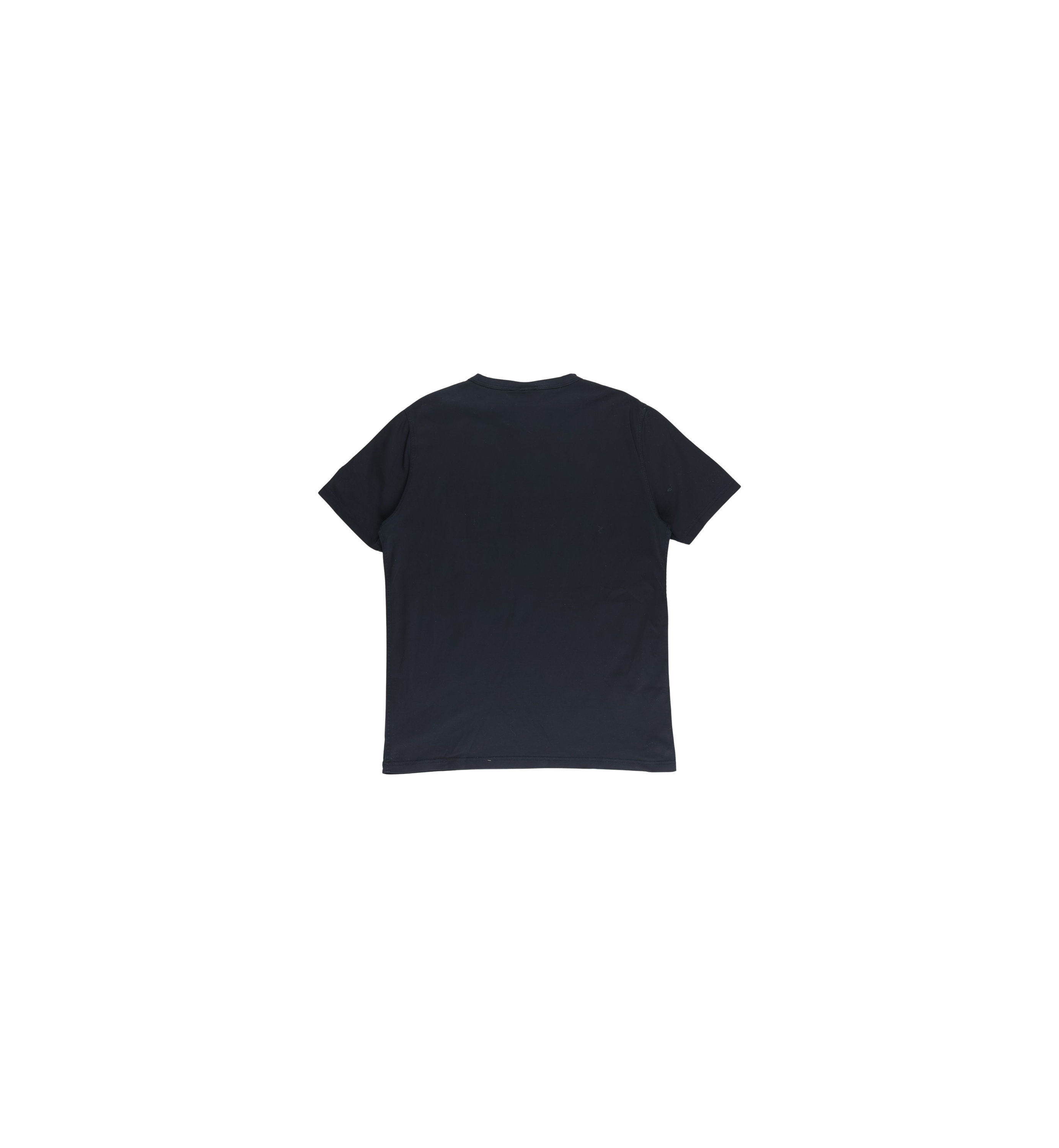 Packshot / Black / ReLoved